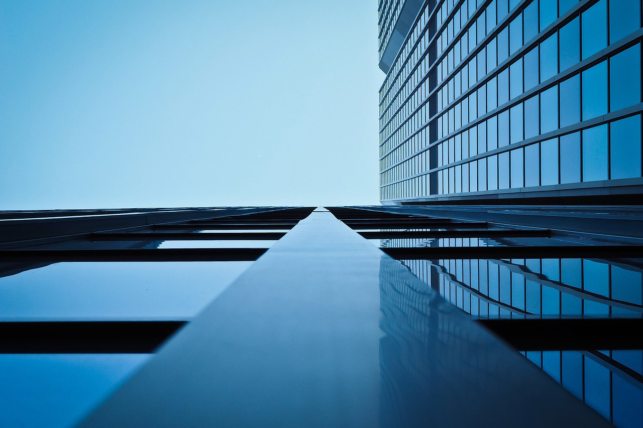 Создание и продвижение сайта для ремонта окон «Оконный доктор»